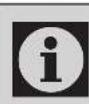 GRUNDIG GWP 810616 WW - Programvalg - 1