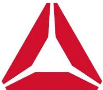 Reebok Ab Board - USER INFORMATION - 5