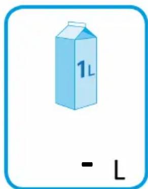 1L - L