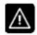 BOSCH Serie 8 CMG633BB1A - Installation instructions - 2