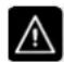 BOSCH Serie 8 CMG633BB1A - USER MANUAL - 1