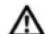 BOSCH Serie 8 CMG633BB1A - WARNING – Risk of burns! - 1