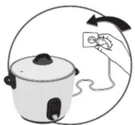 TEFAL Classic 2 RK102815 - CLASSIC 2 - 19