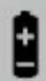 Livarno Lux IAN 376052 - Warranty Page 19 - 7