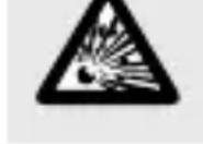 Livarno Lux IAN 376052 - Safety instructions for batteries / rechargeable batteries - 1