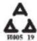 Livarno Lux IAN 339477 - - Declaratie de conformitate CE - 1