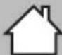 Livarno Lux IAN 339477 - Garantie und Service......Seite 60 - 13
