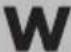 Livarno Lux IAN 339477 - Warranty and service....Page 10 - 7