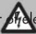 Livarno Lux IAN 339477 - Warranty and service....Page 10 - 8