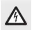 Livarno Lux IAN 339477 - ⚠️ ΠΡΟΕΙΔΟΠΟΙΗΣΗ! ΚΙΝ- ΔΥΝΟΣ ΓΙΑ ΤΗ ΖΩΗ ΚΑΙ ΚΙΝ- ΔΥΝΟΣ ΑΤΥΧΗΜΑΤΟΣ ΓΙΑ - 1