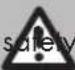 Livarno Lux IAN 339477 - Warranty and service....Page 10 - 6