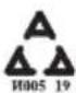 Livarno Lux IAN 339477 - - Declaration of conformity C€ - 1