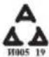 Livarno Lux IAN 339477 - ●Δήλωσησυμμόρφωσης CE - 1
