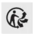 Livarno Lux IAN 339477 - ● Wartung und Reinigung - 1