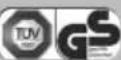Livarno Lux IAN 339477 - Garantie und Service......Seite 60 - 17