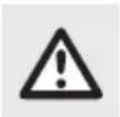 Livarno Lux IAN 339477 - ●Safety - 1
