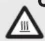 Livarno Lux IAN 339477 - Prevent fire and injury hazards - 2