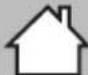 Livarno Lux IAN 339477 - Warranty and service....Page 10 - 13