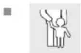 Livarno Lux IAN 339477 - Safetynotes - 1