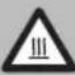Livarno Lux IAN 339477 - Garantie und Service......Seite 60 - 14