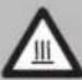 Livarno Lux IAN 339477 - Warranty and service....Page 10 - 14