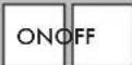 Livarno Lux IAN 339477 - Warranty and service....Page 10 - 15