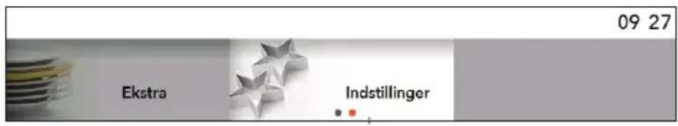 09 27 Ekstra Indstillinger