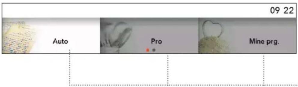 09 22 Auto Pro Mine prg.