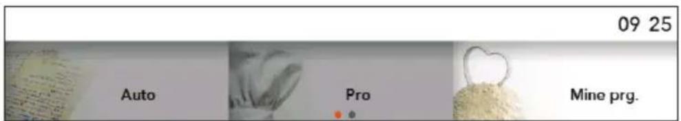 09 25 Auto Pro Mine prg.