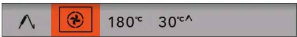 180°C 30°C^