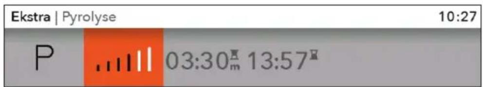 Ekstra | Pyrolyse 10:27 P .... 03:30m 13:57m