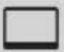 GORENJE GP898X - FORVARMNING - 4
