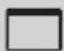 GORENJE GS879X - FORVARMNING - 2