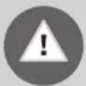 GORENJE GS879X - DAMPRENSNINGSPROGRAM - 4