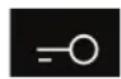 GORENJE GS879X - Funktion - 1