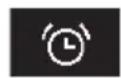 GORENJE GS879X - B∅RNESIKRING - 1
