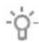 GORENJE GS879X - DAMP - 3