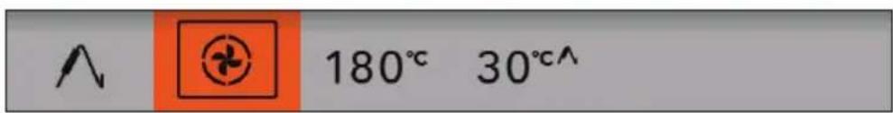 ^ 180° C 30°^