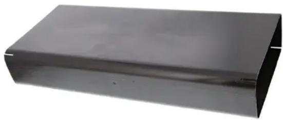 AEG MECKCH07 - 1