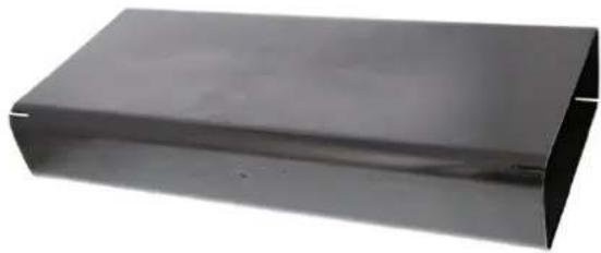 AEG MECKCH07 - 1