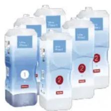MIELE Set 6 UltraPhase rts - 1