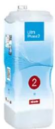 MIELE WA UP2 1401 L - 1