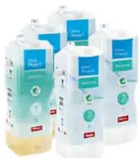 MIELE Set UltraPhase Sensitive - 1
