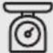 ELECTROLUX COP605X - Turbogrill - 18