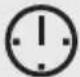 ELECTROLUX COP605X - KAGER - 16