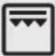 ELECTROLUX COP605X - Ovnfunktioner - 8