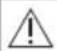 ELECTROLUX COP806X - WARNING! - 1