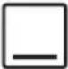 ELECTROLUX COP806X - Standardtillagningsfunktioner - 5
