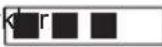ELECTROLUX OOP845NZ - Hur man rengör: Vattentank - 3