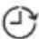 ELECTROLUX OOP845NZ - Klockfunktioner - 3